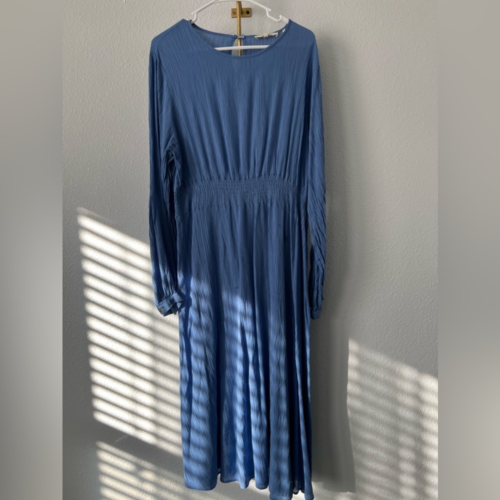 Koton Midi dress